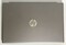 Фото - Ноутбук HP Pavilion 15-cs3970nd / 15.6" FullHD IPS / i7-1065G7 / 8GB / 256GB SSD NVMe / NVidia GeForce MX250, 2GB / Win11 / Backlight - Б/у | click.ua