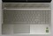 Фото - Ноутбук HP Pavilion 15-cs3970nd / 15.6" FullHD IPS / i7-1065G7 / 8GB / 256GB SSD NVMe / NVidia GeForce MX250, 2GB / Win11 / Backlight - Б/у | click.ua