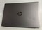 Фото - Ноутбук HP Pavilion 15-cs3970nd / 15.6" FullHD IPS / i7-1065G7 / 8GB / 256GB SSD NVMe / NVidia GeForce MX250, 2GB / Win11 / Backlight - Б/у | click.ua