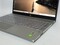Фото - Ноутбук HP Pavilion 15-cs3970nd / 15.6" FullHD IPS / i7-1065G7 / 8GB / 256GB SSD NVMe / NVidia GeForce MX250, 2GB / Win11 / Backlight - Б/у | click.ua