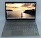 Фото - Ноутбук HP Pavilion 15-cs3970nd / 15.6" FullHD IPS / i7-1065G7 / 8GB / 256GB SSD NVMe / NVidia GeForce MX250, 2GB / Win11 / Backlight - Б/у | click.ua