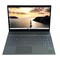 Фото - Ноутбук HP Pavilion 15-cs3970nd / 15.6" FullHD IPS / i7-1065G7 / 8GB / 256GB SSD NVMe / NVidia GeForce MX250, 2GB / Win11 / Backlight - Б/у | click.ua