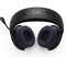 Фото - Гарнитура Lenovo Legion H410 Wireless Gaming Headset (GXD1R34013) | click.ua