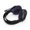 Фото - Гарнітура Lenovo Legion H410 Wireless Gaming Headset (GXD1R34013) | click.ua