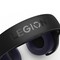 Фото - Гарнитура Lenovo Legion H410 Wireless Gaming Headset (GXD1R34013) | click.ua