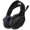 Фото - Гарнитура Lenovo Legion H410 Wireless Gaming Headset (GXD1R34013) | click.ua