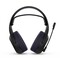 Фото - Гарнітура Lenovo Legion H410 Wireless Gaming Headset (GXD1R34013) | click.ua