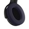 Фото - Гарнитура Lenovo Legion H410 Wireless Gaming Headset (GXD1R34013) | click.ua
