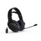 Фото - Гарнітура Lenovo Legion H410 Wireless Gaming Headset (GXD1R34013) | click.ua