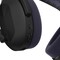 Фото - Гарнитура Lenovo Legion H410 Wireless Gaming Headset (GXD1R34013) | click.ua