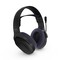 Фото - Гарнітура Lenovo Legion H410 Wireless Gaming Headset (GXD1R34013) | click.ua