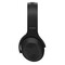 Фото - Гарнитура Lenovo Legion H410 Wireless Gaming Headset (GXD1R34013) | click.ua