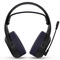 Фото - Гарнитура Lenovo Legion H410 Wireless Gaming Headset (GXD1R34013) | click.ua