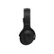 Фото - Гарнітура Lenovo Legion H410 Wireless Gaming Headset (GXD1R34013) | click.ua