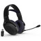 Фото - Гарнитура Lenovo Legion H410 Wireless Gaming Headset (GXD1R34013) | click.ua