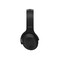 Фото - Гарнітура Lenovo Legion H410 Wireless Gaming Headset (GXD1R34013) | click.ua