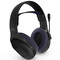 Фото - Гарнитура Lenovo Legion H410 Wireless Gaming Headset (GXD1R34013) | click.ua