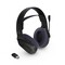 Фото - Гарнітура Lenovo Legion H410 Wireless Gaming Headset (GXD1R34013) | click.ua