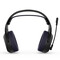 Фото - Гарнитура Lenovo Legion H410 Wireless Gaming Headset (GXD1R34013) | click.ua