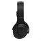 Фото - Гарнитура Lenovo Legion H410 Wireless Gaming Headset (GXD1R34013) | click.ua