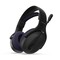 Фото - Гарнітура Lenovo Legion H410 Wireless Gaming Headset (GXD1R34013) | click.ua