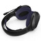 Фото - Гарнитура Lenovo Legion H410 Wireless Gaming Headset (GXD1R34013) | click.ua