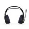 Фото - Гарнітура Lenovo Legion H410 Wireless Gaming Headset (GXD1R34013) | click.ua
