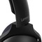 Фото - Гарнитура Lenovo Legion H410 Wireless Gaming Headset (GXD1R34013) | click.ua