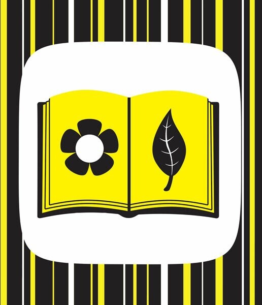Контрастна книжка для немовляти. Ку-ку-сі