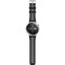 Фото - Смарт-часы Amazfit Balance 3 Steel (W2566AP1N) | click.ua