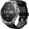 Фото - Смарт-часы Amazfit Balance 3 Steel (W2566AP1N) | click.ua