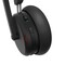 Фото - Гарнітура Lenovo Dual-Mode Wireless ANC Headset 6550 (4XD1S19777) | click.ua