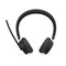 Фото - Гарнітура Lenovo Dual-Mode Wireless ANC Headset 6550 (4XD1S19777) | click.ua