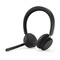 Фото - Гарнітура Lenovo Dual-Mode Wireless ANC Headset 6550 (4XD1S19777) | click.ua
