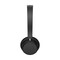 Фото - Гарнітура Lenovo Dual-Mode Wireless ANC Headset 6550 (4XD1S19777) | click.ua