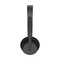 Фото - Гарнітура Lenovo Dual-Mode Wireless ANC Headset 6550 (4XD1S19777) | click.ua
