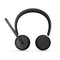 Фото - Гарнітура Lenovo Dual-Mode Wireless ANC Headset 6550 (4XD1S19777) | click.ua