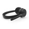 Фото - Гарнітура Lenovo Dual-Mode Wireless ANC Headset 6550 (4XD1S19777) | click.ua