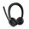 Фото - Гарнітура Lenovo Dual-Mode Wireless ANC Headset 6550 (4XD1S19777) | click.ua