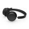 Фото - Гарнітура Lenovo Dual-Mode Wireless ANC Headset 6550 (4XD1S19777) | click.ua