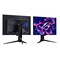 Фото - Монітор Asus 31.5" ROG Swift PG32UCWM (90LM0DN0-B01971) OLED Black 480Hz | click.ua