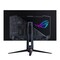 Фото - Монітор Asus 31.5" ROG Swift PG32UCWM (90LM0DN0-B01971) OLED Black 480Hz | click.ua
