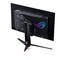 Фото - Монітор Asus 31.5" ROG Swift PG32UCWM (90LM0DN0-B01971) OLED Black 480Hz | click.ua