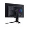 Фото - Монітор Asus 31.5" ROG Swift PG32UCWM (90LM0DN0-B01971) OLED Black 480Hz | click.ua