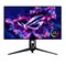 Фото - Монітор Asus 31.5" ROG Swift PG32UCWM (90LM0DN0-B01971) OLED Black 480Hz | click.ua