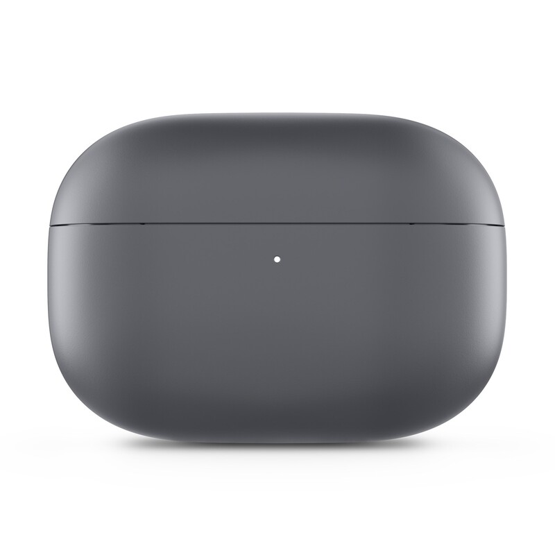 Bluetooth-гарнітура Lenovo TWS Earbuds (X9 Edition) Black (4XD1R31390)