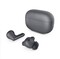 Фото - Bluetooth-гарнітура Lenovo TWS Earbuds (X9 Edition) Black (4XD1R31390) | click.ua