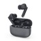 Фото - Bluetooth-гарнітура Lenovo TWS Earbuds (X9 Edition) Black (4XD1R31390) | click.ua