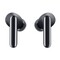 Фото - Bluetooth-гарнітура Lenovo TWS Earbuds (X9 Edition) Black (4XD1R31390) | click.ua