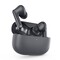 Фото - Bluetooth-гарнітура Lenovo TWS Earbuds (X9 Edition) Black (4XD1R31390) | click.ua